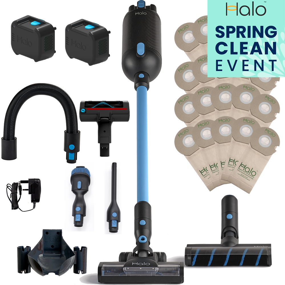 CAP-02-BFM Spring Clean 2026