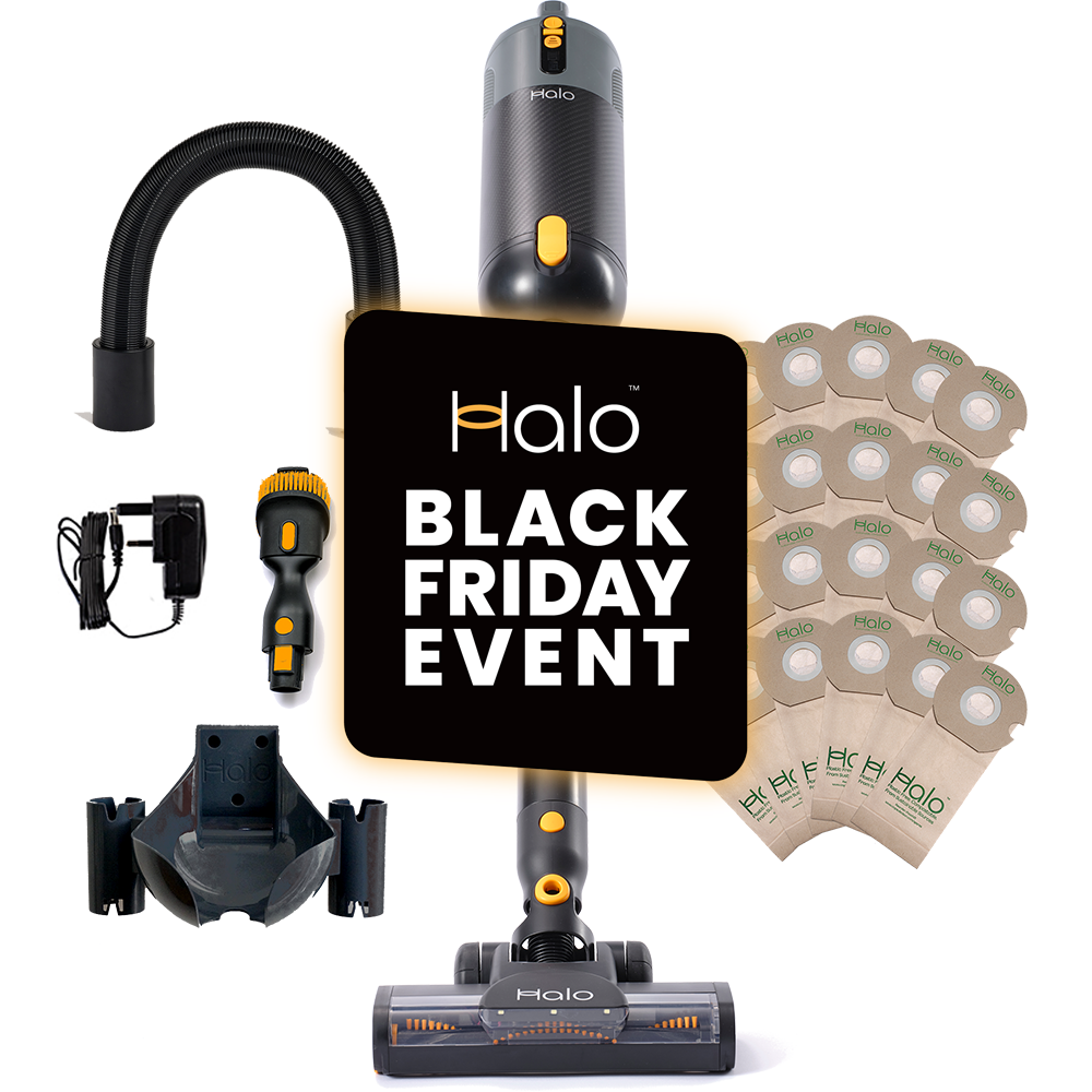 Cap-01-BP-24 Black Friday