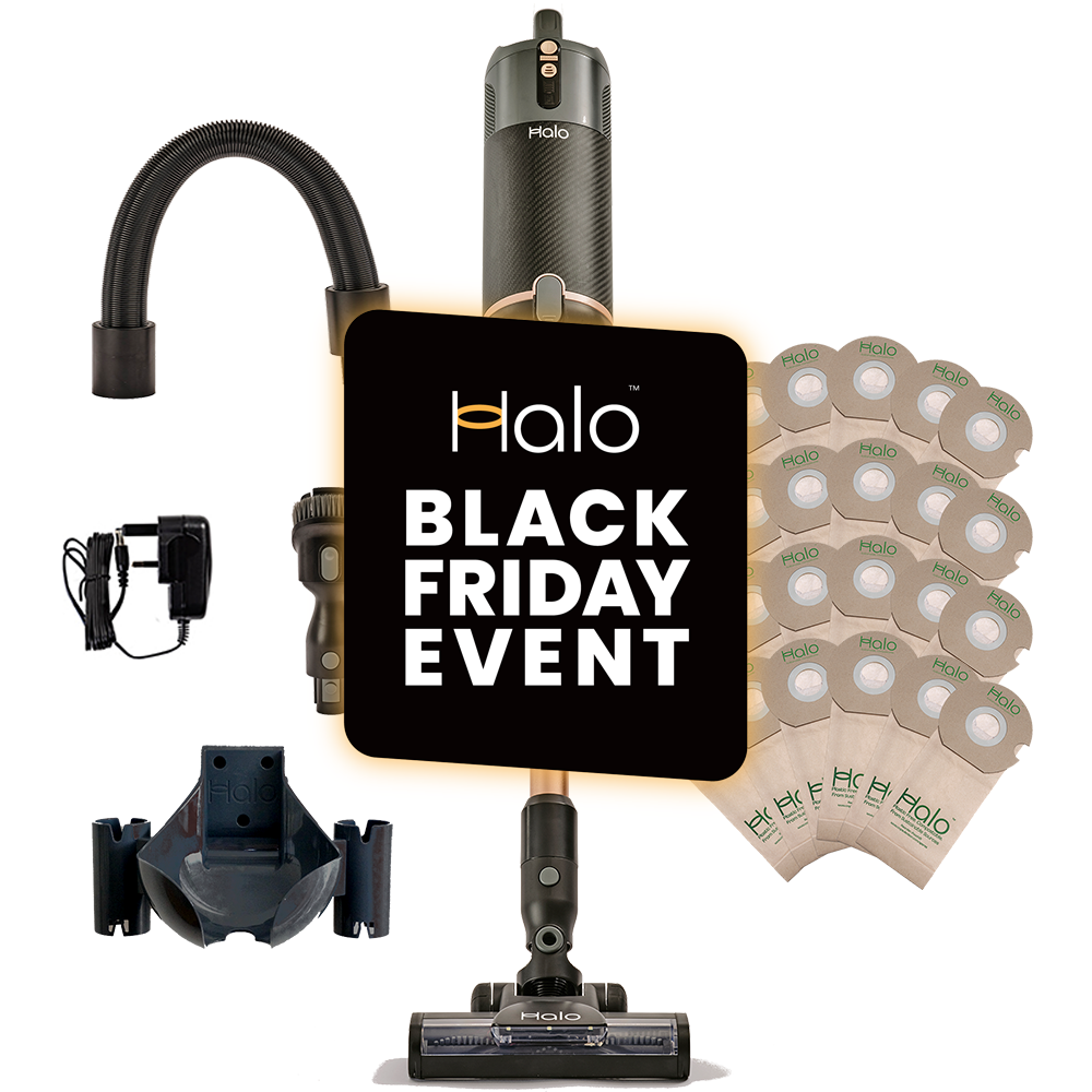 Cap-01-RG1 Black Friday