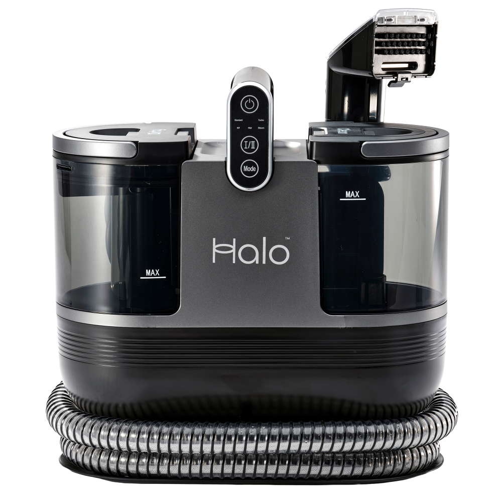 Halo Hot Spot Hero _2