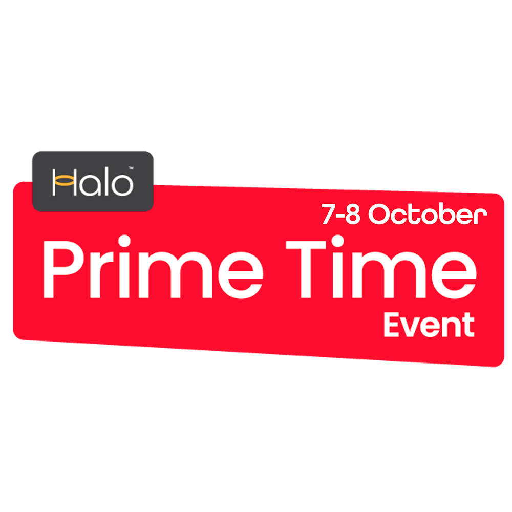 Prime Logo-Oct 25 square